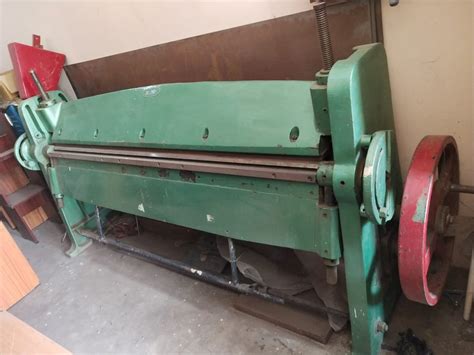 used sheet metal machinery uk|used fabrication equipment near me.